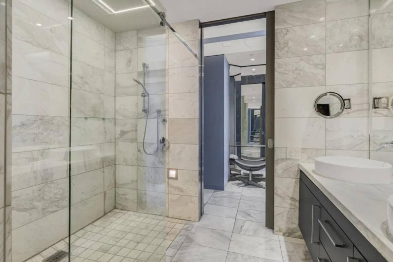 Palms Place The Adele Palazzo Suite 라스베이거스 외부 사진